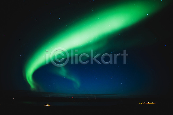사람없음 JPG 장노출 포토 해외이미지 SF 구름(자연) 백그라운드 별 북극 빛 산 아이슬란드 야간 야외 여행 오로라 우주 유럽 자연 풍경(경치) 하늘 해외202004