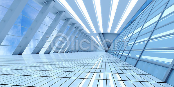 사람없음 3D JPG 일러스트 포토 해외이미지 건물 건축양식 공항 그래픽 기차 내부 대문 디자인 디지털 만들기 무대 바닥 반사 복도 빛 실내 오솔길 유리 입장 주택 창문 큼 해외202004 해외포토 홀 회사