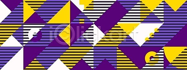 특별함 80대 EPS 일러스트 템플릿 해외이미지 구성 기하학 디자인 멤피스디자인 모양 미니멀 미니멀리스트 배너 백그라운드 선 수학 스위스 스칸디나비아 스타일 심볼 오브젝트 원형 웹 인쇄 점 직사각형 질감 컨셉 팝아트 패턴 포스터 플랫 해외202004 해외일러스트