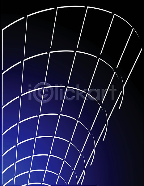 마케팅 미래 EPS 일러스트 템플릿 해외이미지 광 그래픽 덮개 디자인 묘사 미술 백그라운드 벽지 비즈니스 산업 소멸 스타일 우아 웹 장식 추상 컴퓨터 파란색 패턴 포스터 프레임 해외202004 회사 흰색