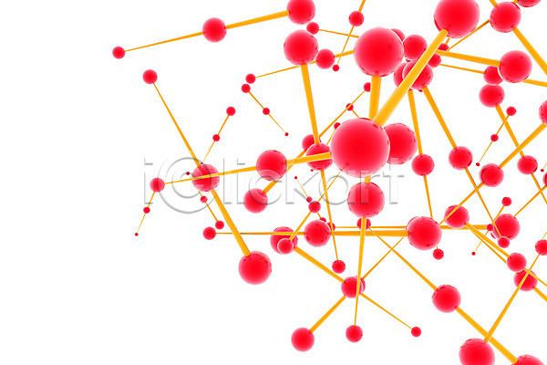 사람 사람없음 JPG 아이콘 포토 해외이미지 DNA 과학 그래픽 더스트파티클 디자인 디지털 모델 모양 발생 방향 빨간색 생물학 세포 실험 심볼 약 약국 엘리먼트 연결 원자 유기농 조제 추상 컨셉 패턴 항해 해외202004 화학물질