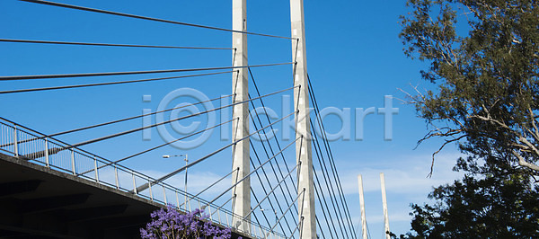 사람없음 JPG 포토 해외이미지 건축양식 도시 도시풍경 여름(계절) 주간 파란색 하늘 해외202004 호주