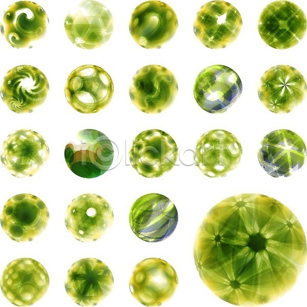활발 사람없음 EPS 일러스트 해외이미지 강렬 계절 궤도 꽃무늬 덮개 밭 백그라운드 빛 숲 식물 에코 여름(계절) 잎 정원 초록색 패턴 해외202004 환경