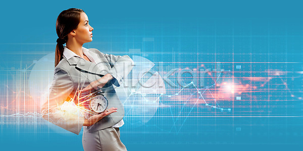 과거 마케팅 미래 분석 성공 사람 성인 여자 한명 JPG 포토 해외이미지 검은색 경영 경영자 바쁨 분 비즈니스 비즈니스우먼 사무실 사업가 서기 손 시간 시계 시장 약속 업무 자료 정장 정확 지도 직업 책임자 컨셉 통과 해외202004 해외포토