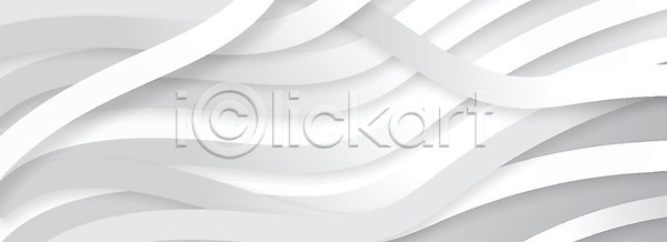 EPS 일러스트 해외이미지 공백 구성 모션 백그라운드 벽지 비즈니스 스타일 우주 웨이브 유행 인쇄 자르기 장식 종이 종이접기 추상 컨셉 텍스트 파도 패턴 포스터 프레임 해외202004 해외일러스트 회색 획기적 흰색