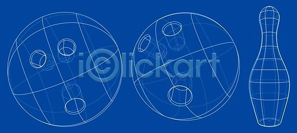 경쟁 EPS 실루엣 일러스트 해외이미지 게임 고립 공 그리기 그림 디자인 모션 모양 미술 백그라운드 볼링 빛 서기 선 수집 스트라이크 스포츠 실내 여의주 오브젝트 와이어프레임 윤곽 장비 직진 청사진 추적 충격 취미 컨셉 포즈 해외202004 해외일러스트 회색 힘