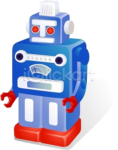 사람없음 EPS 디테일아이콘 아이콘 펄아이콘 과학 로봇 장난감