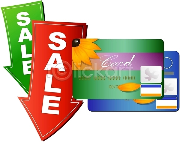 하락 사람없음 EPS 디테일아이콘 아이콘 펄아이콘 가격 세일 쇼핑 신용카드 오브젝트 이벤트