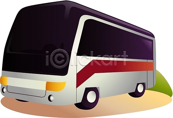사람없음 EPS 디테일아이콘 아이콘 펄아이콘 고속버스 관광버스 교통 대형버스 버스 야외 육상교통 한대