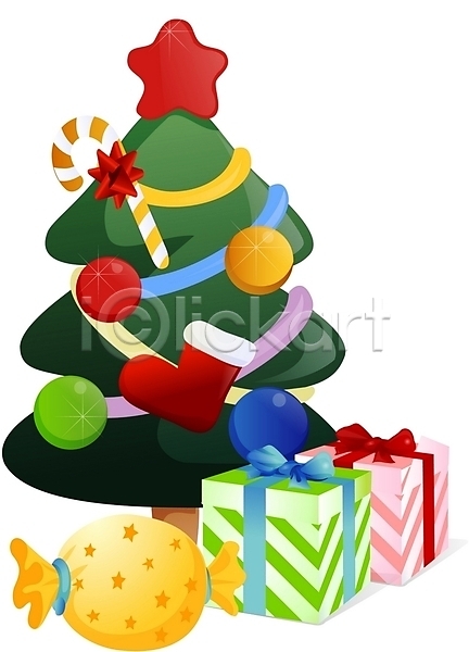 사람없음 EPS 아이콘 크리스마스아이콘 펄아이콘 기념일 나무 리본 별 선물 양말 오브젝트 지팡이 크리스마스 크리스마스용품 크리스마스장식 크리스마스트리 풍선