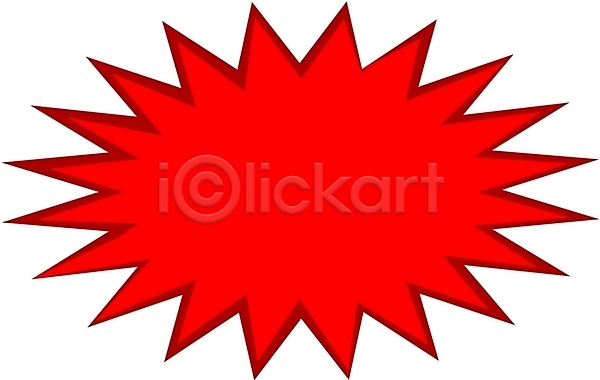 사람없음 EPS 아이콘 무늬 문양 버튼 빨간색 컬러