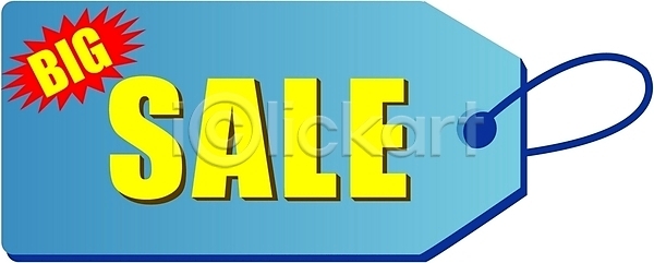 사람없음 EPS 아이콘 2D아이콘 꼬리표 라벨 버튼 세일 쇼핑 오브젝트