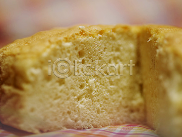 사람없음 JPG 근접촬영 포토 가로 단면 디저트 빵 스튜디오촬영 식탁보 실내 음식 제빵 체크무늬 케이크