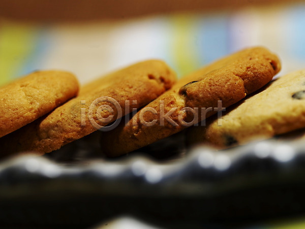 사람없음 JPG 근접촬영 포토 가로 과자 디저트 빵 스튜디오촬영 실내 음식 제빵 쿠키