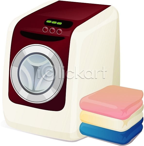 사람없음 EPS 디테일아이콘 아이콘 펄아이콘 가전제품 드럼세탁기 빨래 생활가전 세탁기 수건 전자제품