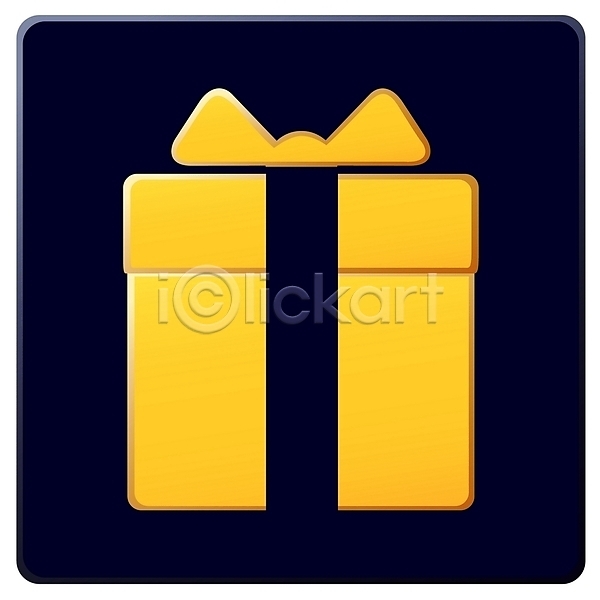 축하 사람없음 EPS 심볼아이콘 아이콘 리본 상자 선물 선물상자 쇼핑 심볼 오브젝트 포장