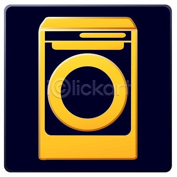사람없음 EPS 심볼아이콘 아이콘 가전제품 드럼세탁기 빨래 생활가전 세탁기 세탁소 심볼 전자제품