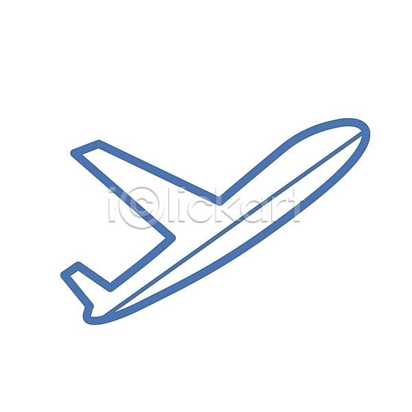 사람없음 EPS 심볼아이콘 아이콘 공항 교통 교통수단 대중교통 비행 비행기 심볼 여행 이륙 컬러 파란색 항공 항공교통