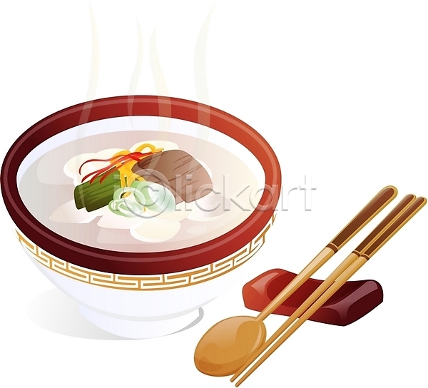 사람없음 EPS 디테일아이콘 명절아이콘 아이콘 펄아이콘 겨울음식 그릇 떡국 명절 사발 새해 설날 수저 음식 전통음식 젓가락 한국 한국문화 한국전통 한식