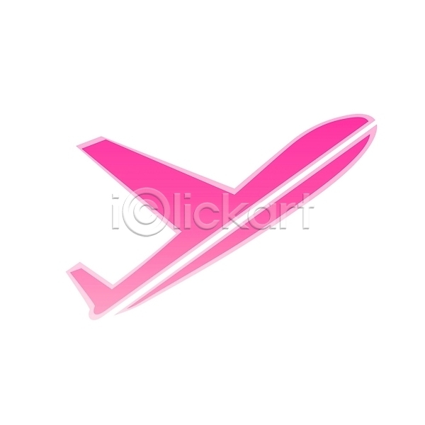 사람없음 EPS 심볼아이콘 아이콘 공항 교통 교통수단 대중교통 분홍색 비행 비행기 심볼 여행 이륙 컬러 항공 항공교통