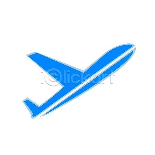 사람없음 EPS 심볼아이콘 아이콘 공항 교통 교통수단 대중교통 비행 비행기 심볼 여행 이륙 컬러 파란색 항공 항공교통
