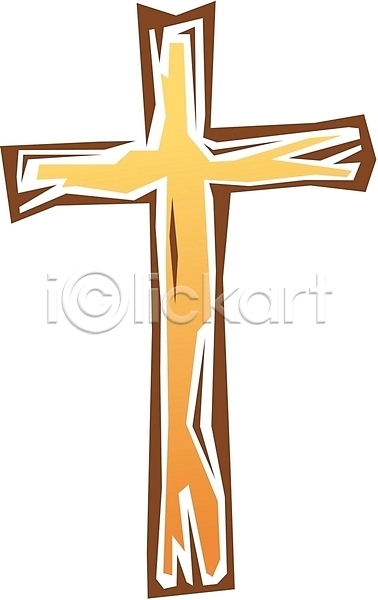 사람없음 EPS 라인아이콘 아이콘 판화아이콘 기독교 기독교용품 십자가 종교 종교용품