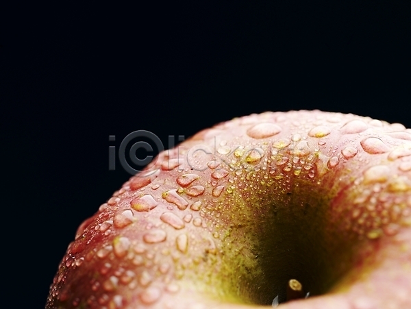 신선 사람없음 JPG 근접촬영 포토 과일 농작물 물방울 사과(과일) 스튜디오촬영 식물 실내 음식