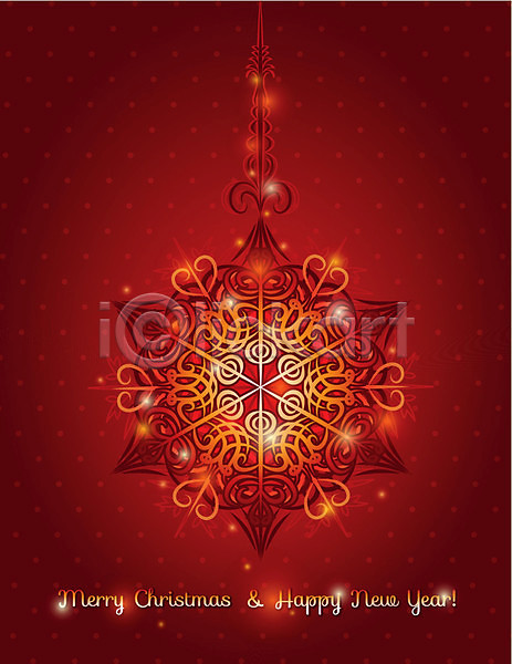 축하 화려 활발 사람없음 EPS 일러스트 해외이미지 겨울 계절 그래픽 그림 나무 눈송이 디자인 디지털 리본 메뉴 모양 미술 백그라운드 별 빛 빛망울 빨간색 선물 장식 조명 추상 크리스마스 파티 패턴 해외202004