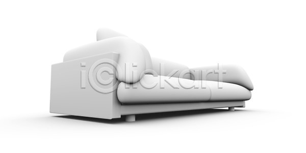 우아함 휴식 사람없음 3D JPG 포토 해외이미지 가구 건축양식 고립 내부 디자인 라이프스타일 리빙 만들기 맨션 방 벽 빛망울 소파 스타일 실내 안락 앉기 장면 장식 재산 진짜 쿠션 해외202004 해외포토 흰색