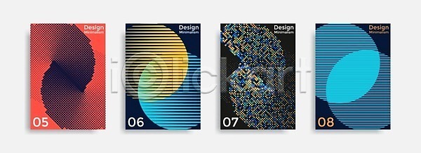미래 역동적 흐름 EPS 일러스트 템플릿 해외이미지 검은색 경사 구성 그래픽 기하학 덮개 디자인 디지털 라벨 레이아웃 모양 미니멀 배너 백그라운드 보고서 복고 분홍색 브랜딩 비즈니스 선 세트 신분 엘리먼트 원형 유행 정사각형 종이 질감 추상 컬러풀 큐브 타이틀 파란색 패턴 포스터 프레임 플라스틱 플랫 해외202004 해외일러스트 힙스터