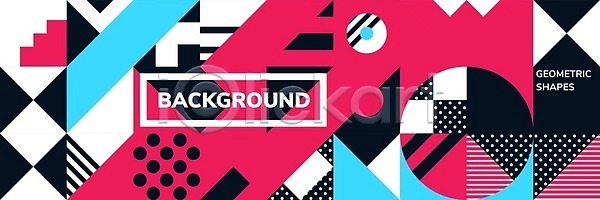 특별함 80대 EPS 일러스트 템플릿 해외이미지 구성 기하학 디자인 멤피스디자인 모양 미니멀 미니멀리스트 배너 백그라운드 선 수학 스위스 스칸디나비아 스타일 심볼 오브젝트 원형 웹 인쇄 장식 점 직사각형 질감 컨셉 패턴 포스터 플랫 해외202004 해외일러스트
