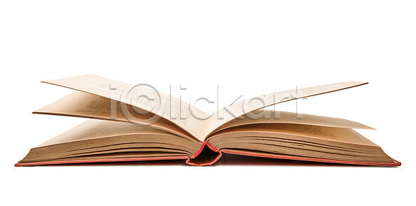 사람없음 JPG 포토 해외이미지 고립 골동품 공백 독서 문학 백그라운드 복고 수확 스터디 예시 옛날 종이 책 컨셉 텍스트 페이지 해외202004 해외포토 흰색
