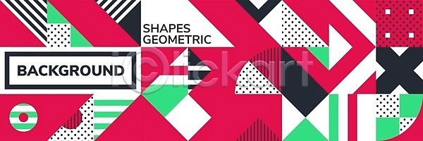 특별함 80대 EPS 일러스트 템플릿 해외이미지 구성 기하학 디자인 멤피스디자인 모양 미니멀 미니멀리스트 배너 백그라운드 선 수학 스위스 스칸디나비아 스타일 심볼 오브젝트 원형 웹 인쇄 장식 점 직사각형 질감 컨셉 패턴 포스터 플랫 해외202004 해외일러스트