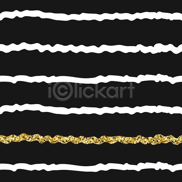 고급 EPS 일러스트 해외이미지 검은색 금속 꽃가루 디자인 반짝임 배너 백그라운드 벽지 불꽃(불) 빛 손 수확 우아 유행 장식 조각 종이 줄무늬 질감 추상 크리스마스 크리스탈 패턴 포장 포장소품 해외202004 황금 흰색