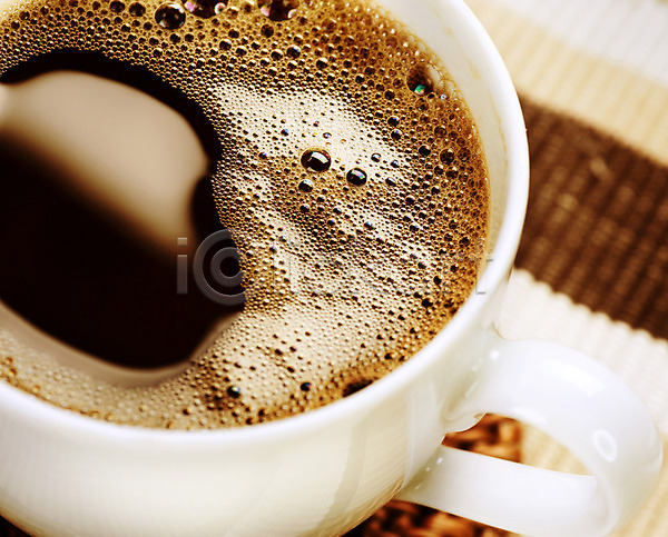 사람없음 JPG 세피아 포토 해외이미지 갈색 거품 건강 검은색 디자인 머그컵 백그라운드 에스프레소 음료 음식 카페 카페인 커피 컵 탁자 해외202004