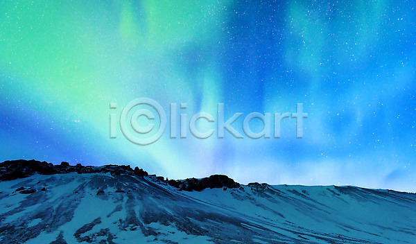 사람없음 JPG 포토 해외이미지 SF 백그라운드 별 북극 빙하 빛 산 아이슬란드 오로라 우주 은하계 자연 지구 풍경(경치) 하늘 해외202004
