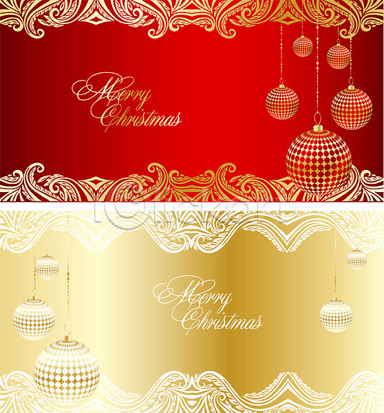 기쁨 축하 행복 사람없음 EPS 일러스트 템플릿 포토 해외이미지 가문비나무 공백 나무 디자인 미술 배너 백그라운드 소나무 엽서 컬러풀 크리스마스 해외202004