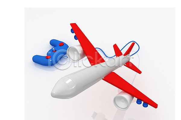 출장 사람없음 3D JPG 일러스트 포토 해외이미지 게임 교통수단 교통시설 디자인 비디오게임 비행기 승객 여행 여행객 제어 컴퓨터그래픽 항공 해외202004