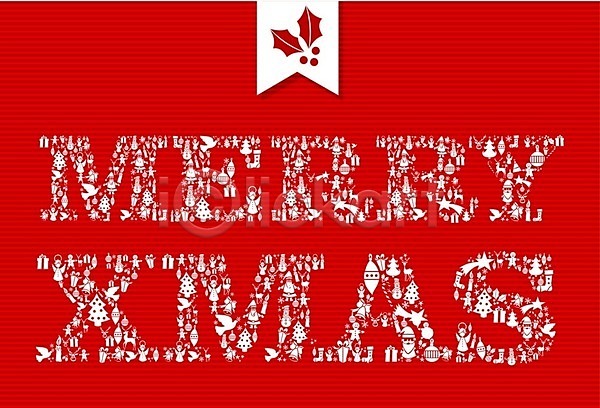 축하 클래식 행복 사람없음 EPS 아이콘 일러스트 해외이미지 계절 나무 단어 디자인 라벨 메리크리스마스 메시지 모양 미술 배너 백그라운드 별 빨간색 산타클로스 세트 엽서 축제 컨셉 크리스마스 텍스트 해외202004