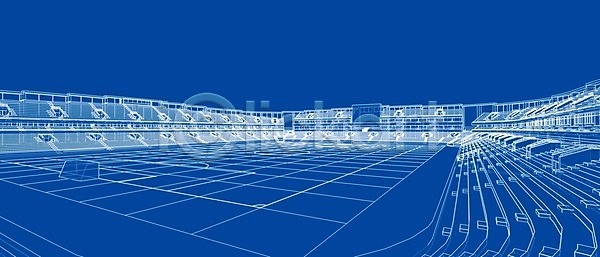 경쟁 이동 군중 사람 EPS 일러스트 해외이미지 건물 건축양식 검은색 경기장 그래픽 그리기 그림 놀이 디자인 레이아웃 모양 미술 밭 비즈니스 선 스케치 스포츠 와이어프레임 윤곽 지붕 질감 추상 축구 컨셉 프레임 해외202004 해외일러스트 흰색
