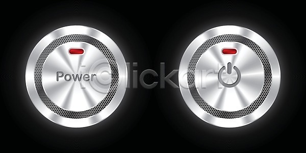 EPS 일러스트 템플릿 해외이미지 검은색 과학기술 광 광택 그만 디자인 망사 묘사 백그라운드 빛 빨간색 사인 산업 스위치 스타일 시작 심볼 어둠 언론 에너지 엘리먼트 오브젝트 원형 웹 유리 육각형 인터넷 전자 제어 질감 컨셉 컴퓨터 클릭 하드웨어 해외202004 해외일러스트 회색 힘