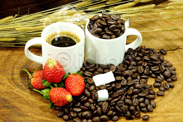사람없음 JPG 포토 해외이미지 가득함 갈색 검은색 모카 백그라운드 설탕 오브젝트 음료 음식 커피 해외202004 향기 흰색
