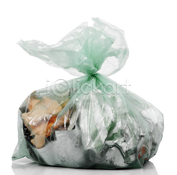사람없음 JPG 포토 해외이미지 쓰레기 재활용 재활용품 종이 찌그러짐 캔 폐기물 플라스틱 해외202004