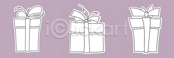 사랑 축하 EPS 실루엣 일러스트 해외이미지 겨울 고립 국경 낙서 놀람 디자인 리본 만화 미술 배너 백그라운드 복고 분홍색 상자 생일 선물 세트 손 쇼핑 수집 수확 스케치 신용카드 심볼 엘리먼트 장식 종이 질감 추상 크리스마스 파티 패키지 패턴 프레임 해외202004 해외일러스트 활 휴가 흰색