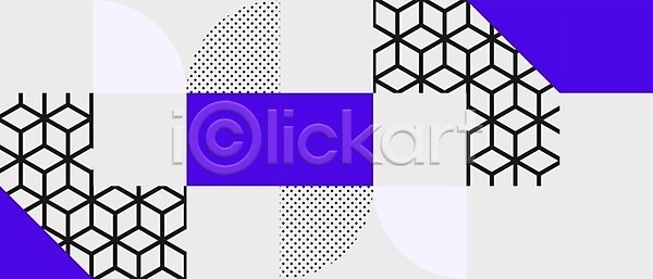 미래 역동적 EPS 일러스트 템플릿 해외이미지 공백 그래픽 기하학 덮개 디자인 멤피스디자인 모션 모양 미니멀 미니멀리스트 배너 백그라운드 비즈니스 상업 선 수학 스칸디나비아 신분 신용카드 심플 웹 유행 음악 잡지 증명서 책 천 초록색 추상 큐브 타이틀 파란색 패턴 페이지 포스터 플랫 해외202004 해외일러스트 힙스터