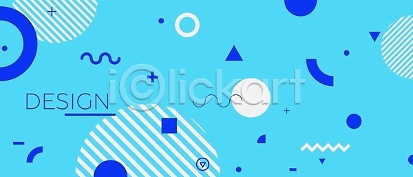 미래 시원함 역동적 EPS 일러스트 템플릿 해외이미지 공백 그래픽 기하학 덮개 디자인 멤피스디자인 모션 모양 미니멀 미니멀리스트 배너 백그라운드 비즈니스 상업 선 수학 신분 신용카드 심플 웹 유행 음악 잡지 증명서 책 천 초록색 추상 타이틀 파란색 패턴 페이지 포스터 플랫 해외202004 해외일러스트 힙스터