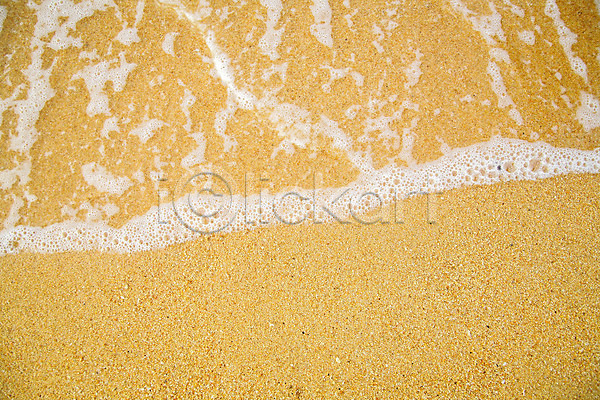 휴식 사람없음 JPG 포토 해외이미지 모래 물 바다 서핑 야외 여름(계절) 여행 조류 파도 풍경(경치) 해외202004