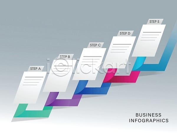 계획 마케팅 설계 성장 아이디어 사람없음 EPS 일러스트 템플릿 해외이미지 경영 그래프 단계 레이아웃 배너 보고서 비즈니스 산업 상업 서식 인포그래픽 정보 진행 컨셉 통계 페이지 해외202004