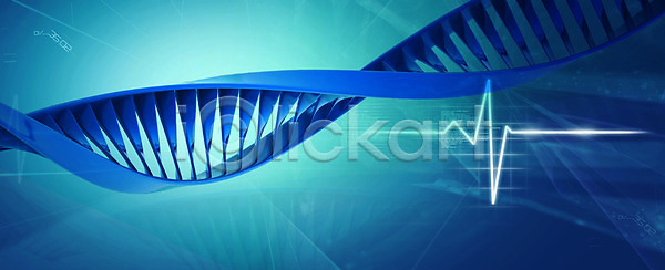 복제 사람없음 3D JPG 일러스트 포토 해외이미지 DNA 건강 과학 나선형 만들기 바이러스 바이오 생명공학 생물학 세포 액체 약 약국 약초 염색체 유전 조제 줄기 해외202004 해외포토