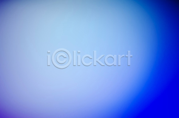 사람없음 JPG 일러스트 템플릿 포토 해외이미지 그래픽 디자인 디지털 미술 백그라운드 벽지 블러 빛 스펙트럼 엘리먼트 장식 추상 컨셉 파란색 패턴 해외202004